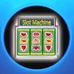 Romantic Slot Machine