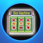 Romantic Slot Machine ไอคอน