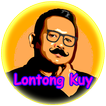 Teka Teki Lontong Kuy