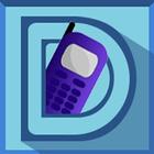 Droid Detector icon