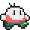 Nine Levels icon