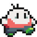 Nine Levels APK