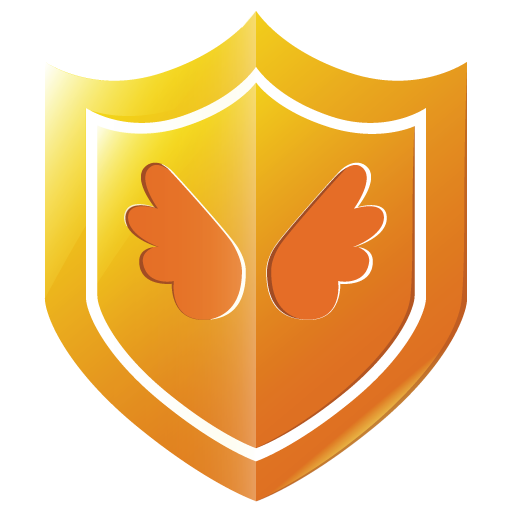 Bornaria security (Antivirus)