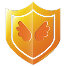 Bornaria security (Antivirus) APK
