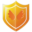 Bornaria security (Antivirus)
