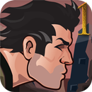 B. Borne Adventure APK