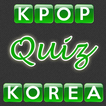 Quiz kpop coréenne