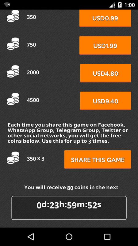 Korean K-pop Quiz for Android - APK Download