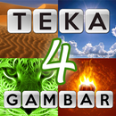 Teka Teki Gambar APK