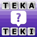 Teka Teki Malaysia APK