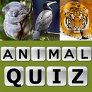 APK Animal Quiz