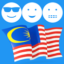 Emoji Malaysia APK
