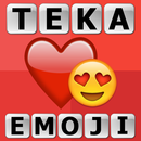 Game Emoji Melayu APK
