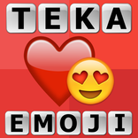 Game Emoji Melayu