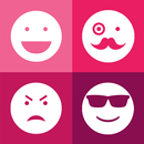 Emoji Game APK