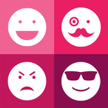 Emoji Game