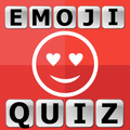 Emoji Quiz