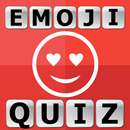 Emoji Quiz APK