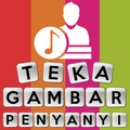 ”Guess The Malaysian Singer