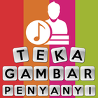 Teka Gambar Penyanyi Malaysia иконка