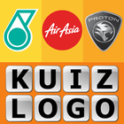 Logo Quiz Malaysia icono