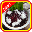 ”Aneka Resep Bubur