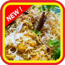 Resep Masakan India APK