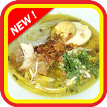 Aneka Resep Soto Nusantara
