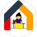 StitchHub