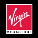 Virgin Megastore Magazine-APK