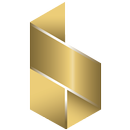 50 Golden Years APK