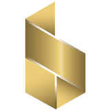 50 Golden Years icon