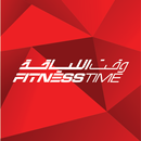 Fitness Time – وقت اللياقة APK