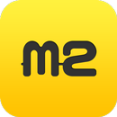 M2 - Multimedia Megastore APK