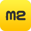 M2 - Multimedia Megastore