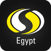 Spinneys Egypt