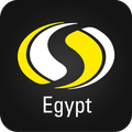 Spinneys Egypt