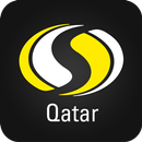 Spinneys Qatar APK