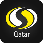 Spinneys Qatar icône