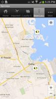 Spinneys Qatar 截圖 1