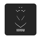 GoNow icône