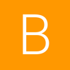 Bubble TODO APK