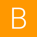 Bubble TODO APK