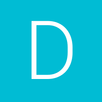 Dot Pict APK