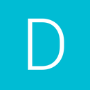Dot Pict APK