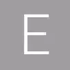 Edit Code APK