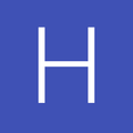 Hello World