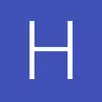 Hello World APK