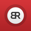 Born Republic APK
