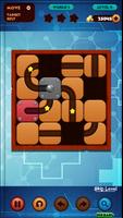 Ball Prodigy screenshot 2